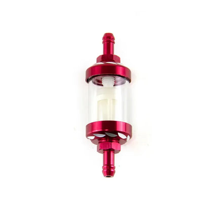 XBLO-0003A Motorcycle Carburetor for Mt-01 - Dirt Bike Parts, dirt bike parts, product view 08