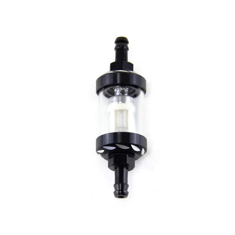 mt-01 oil filter replacement part