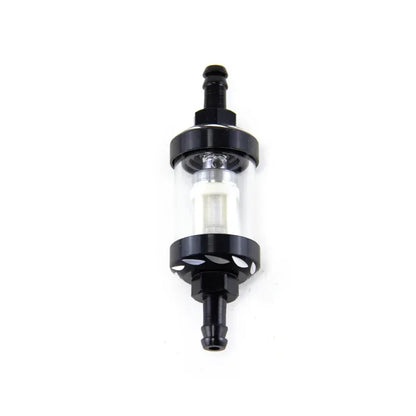 mt-01 oil filter replacement part