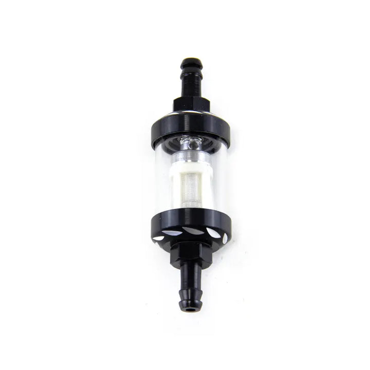 6 Color 8mm Cnc Motorcycle Petrol Gas Fuel Gasoline Oil Filter Moto for Yzd-r1r3 Mt-01 Atv Dirt Pit Bike Motocross, product view 08