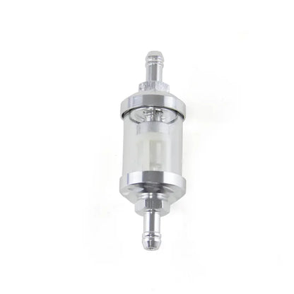 XBLO-0003A Motorcycle Carburetor for Mt-01 - Dirt Bike Parts, dirt bike parts, product view 09
