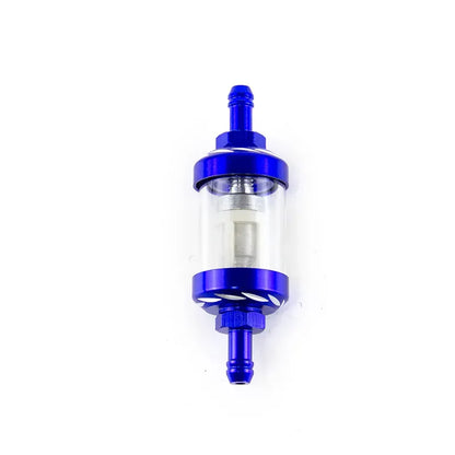 XBLO-0003A Motorcycle Carburetor for Mt-01 - Dirt Bike Parts, dirt bike parts, product view 10