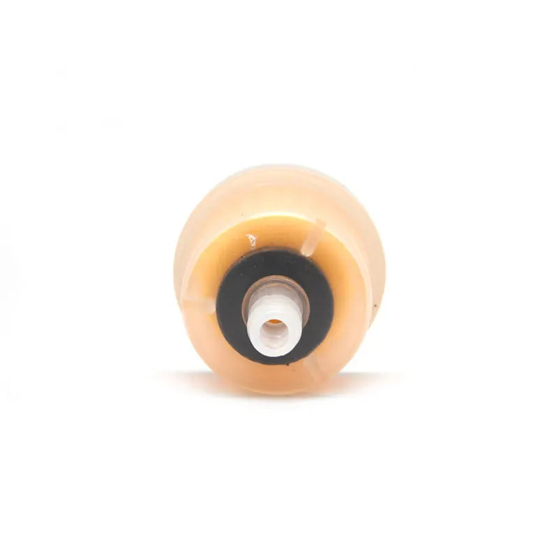 6MM-8MM Inline Gas and Fuel Filter Lawn Mower Small Engine Universal Auto Motorcycle Accessories Oil Filter, product view 04