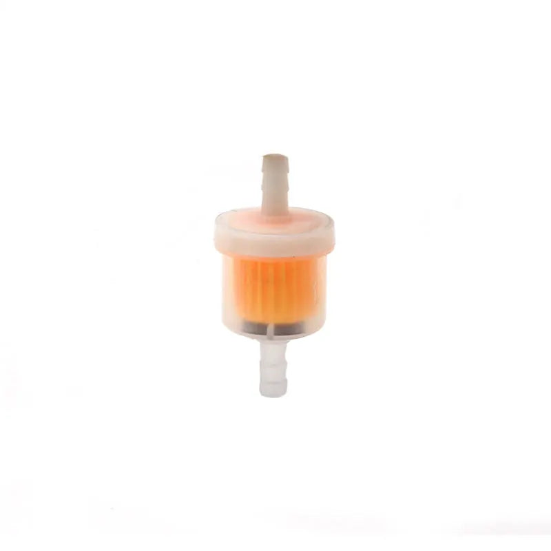 6MM-8MM Inline Gas and Fuel Filter Lawn Mower Small Engine Universal Auto Motorcycle Accessories Oil Filter, product view 05