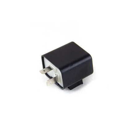 7/8" 22mm Motorcycle Switches Handlebar Mount Switch for Yamaha NMAX 2020 Plug and Play Motorcycle Parts, product view 03