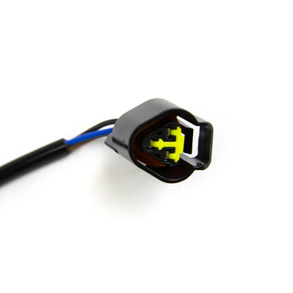 Accelerator Handle Electric Motorcycle Throttle Turn Grip for SURRON Light Bee X S Ebike, product view 06