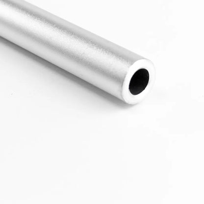Alloy Handle Bar 22MM Universal Handle Bar Motorbike Steering Crossbar for Motorcycle Pit Dirt Bike Motocross, product view 05