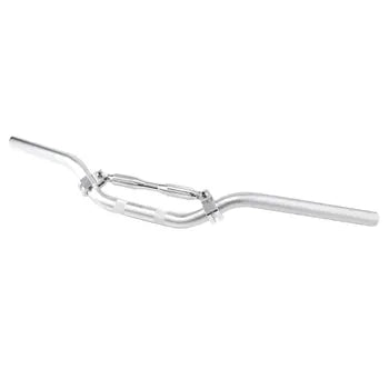 Alloy Handle Bar 22MM Universal Handle Bar Motorbike Steering Crossbar for Motorcycle Pit Dirt Bike Motocross, product view 07