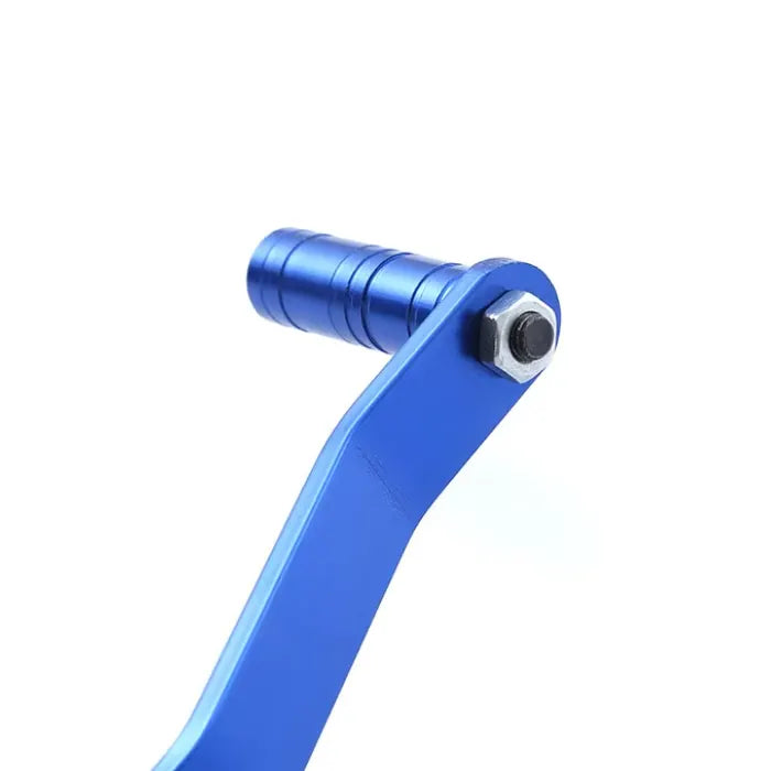 Aluminum Alloy Gear Shift Pedal Controller Rocker Shifter Motorcycle Gear Shift Lever for CRF250L, product view 05