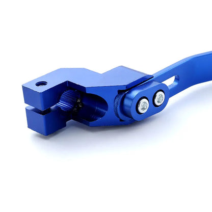 Aluminum Alloy Gear Shift Pedal Controller Rocker Shifter Motorcycle Gear Shift Lever for CRF250L, product view 06