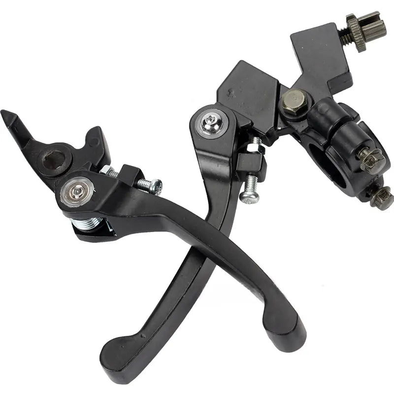 ATV Beach Bike Brake Pump Four Wheeled Motorcycle Parts for Gy6 50-250cc Front Brake Pump Accessories, product view 04