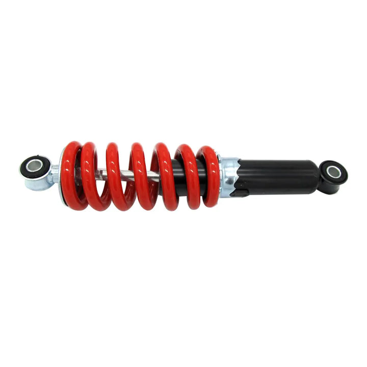 ATV Gy6 Kart Off-road 4 Wheel Motorcycle Front Shock Absorber, product view 01