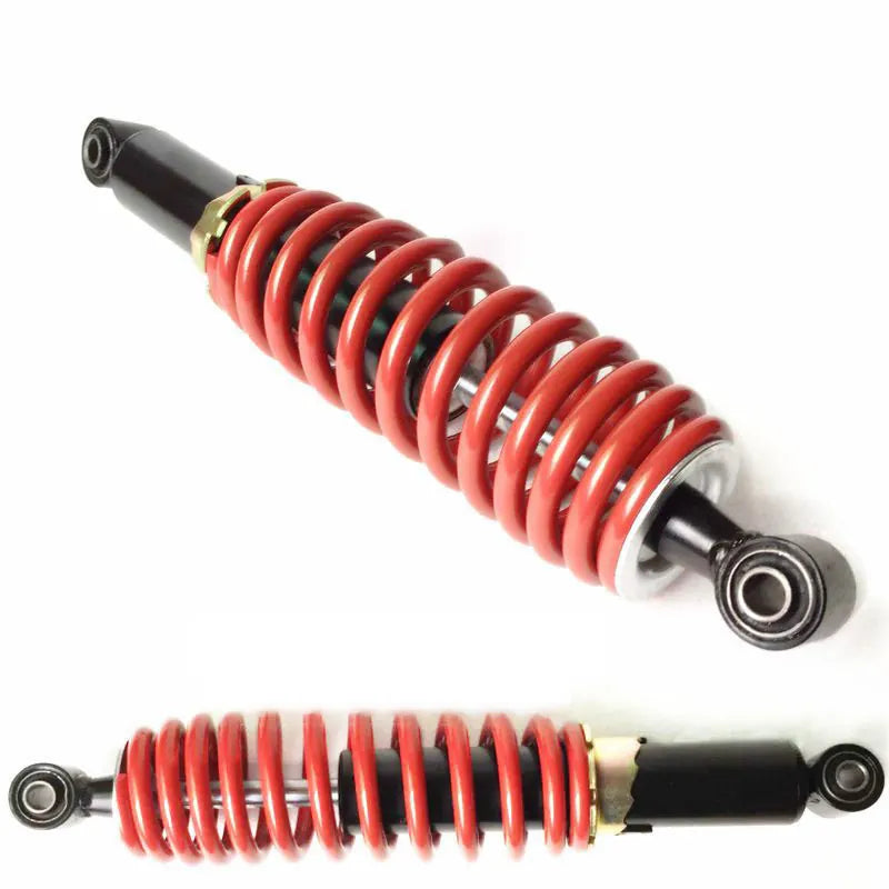 ATV Gy6 Kart Off-road 4 Wheel Motorcycle Front Shock Absorber, product view 04