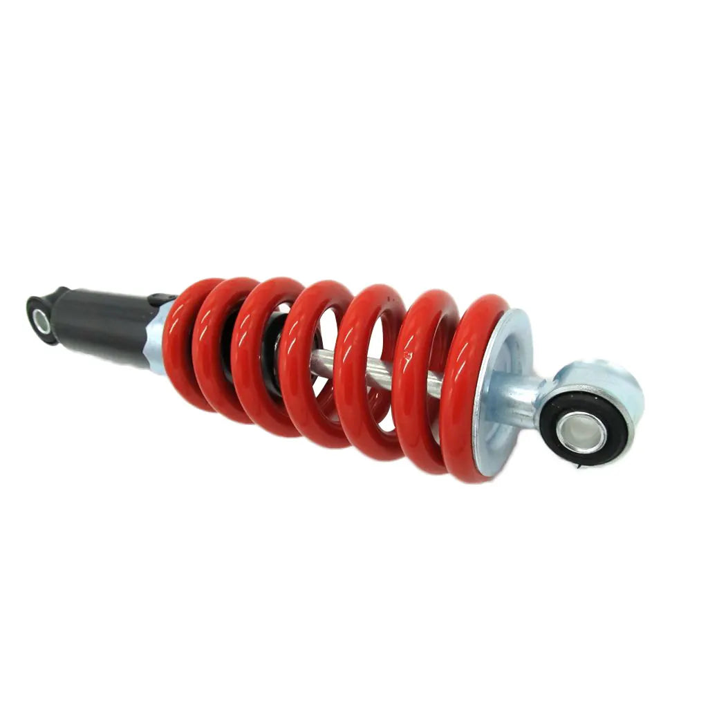 ATV Gy6 Kart Off-road 4 Wheel Motorcycle Front Shock Absorber, product view 05