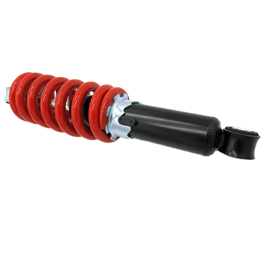 ATV Gy6 Kart Off-road 4 Wheel Motorcycle Front Shock Absorber, product view 06