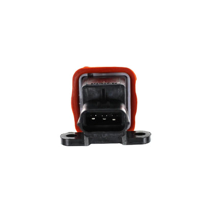 Auto Emergency Switch Fuel Cut Off Switch Standard Ignition Electric Fuel Pump 1477226080 636654 for Peugeot 206 306, product view 01