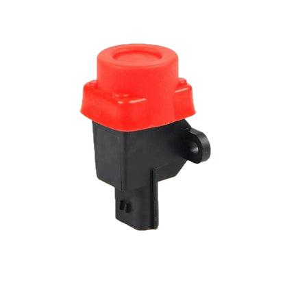 Auto Emergency Switch Fuel Cut Off Switch Standard Ignition Electric Fuel Pump 1477226080 636654 for Peugeot 206 306, product view 02
