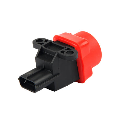 Auto Emergency Switch Fuel Cut Off Switch Standard Ignition Electric Fuel Pump 1477226080 636654 for Peugeot 206 306, product view 03
