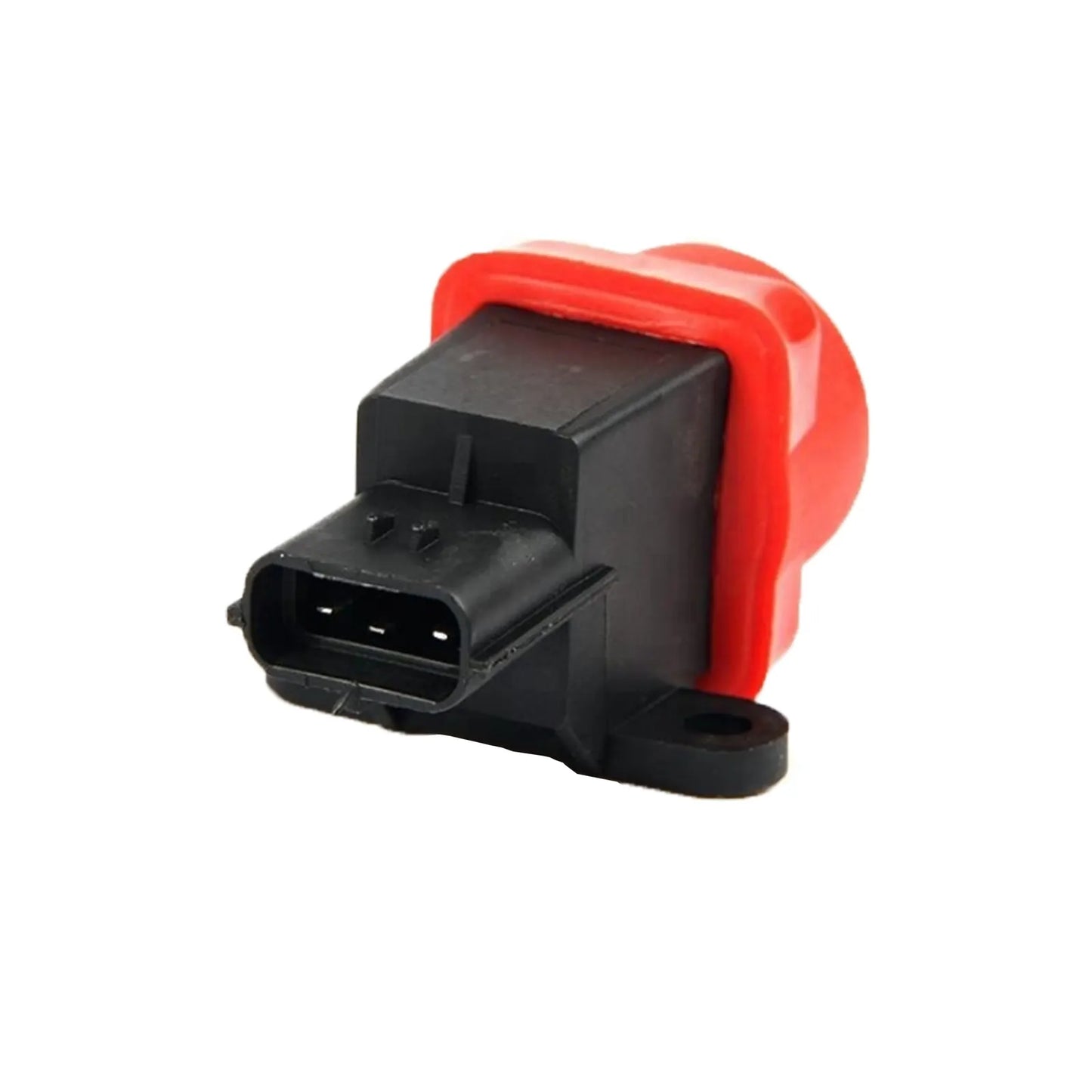 Auto Emergency Switch Fuel Cut Off Switch Standard Ignition Electric Fuel Pump 1477226080 636654 for Peugeot 206 306, product view 04