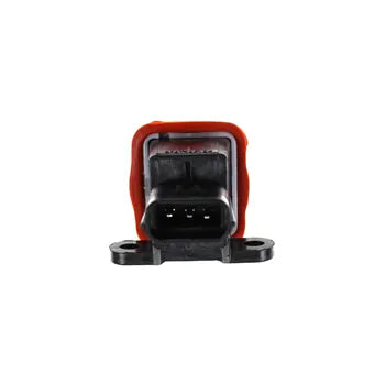 Auto Emergency Switch Fuel Cut Off Switch Standard Ignition Electric Fuel Pump 1477226080 636654 for Peugeot 206 306, product view 05
