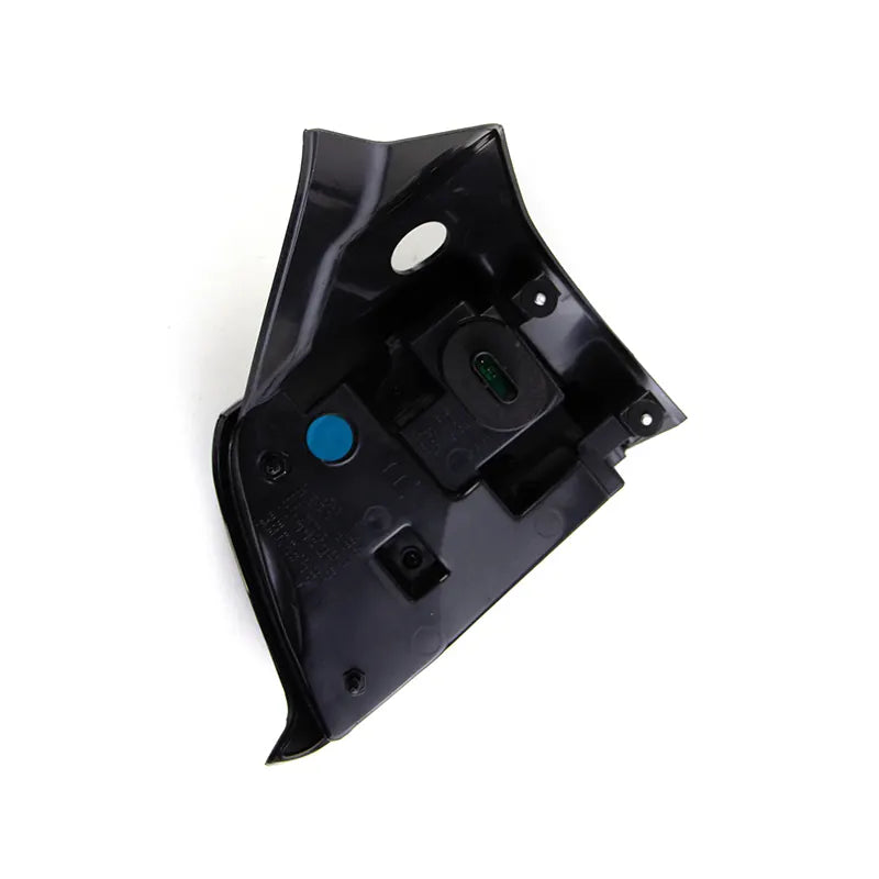 Auto Parts Taillight 2017-2023 for Tesla Model 3 Y LED Tail Lamp Outer Rear Right Left Passenger Side OEM, product view 03
