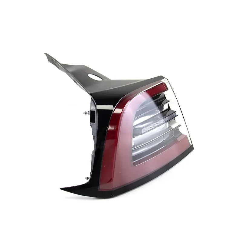 Auto Parts Taillight 2017-2023 for Tesla Model 3 Y LED Tail Lamp Outer Rear Right Left Passenger Side OEM, product view 05