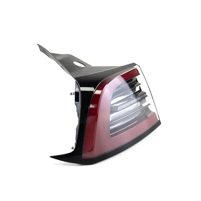 Auto Parts Taillight 2017-2023 for Tesla Model 3 Y LED Tail Lamp Outer Rear Right Left Passenger Side OEM, product view 05