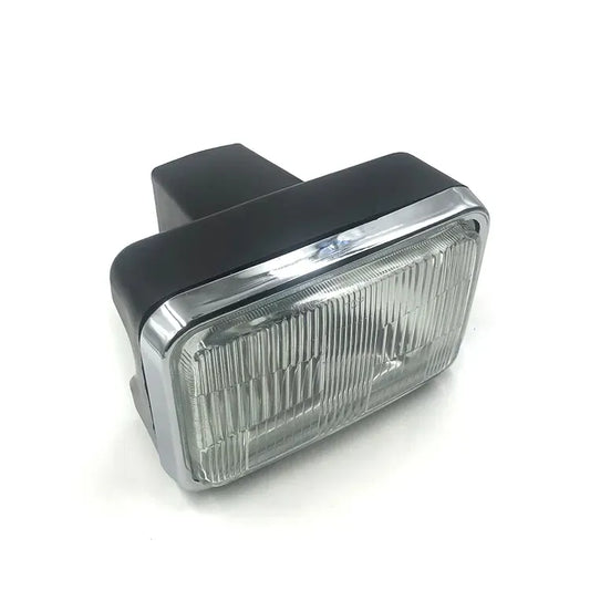 Parte di ricambio del faro Honda CG125