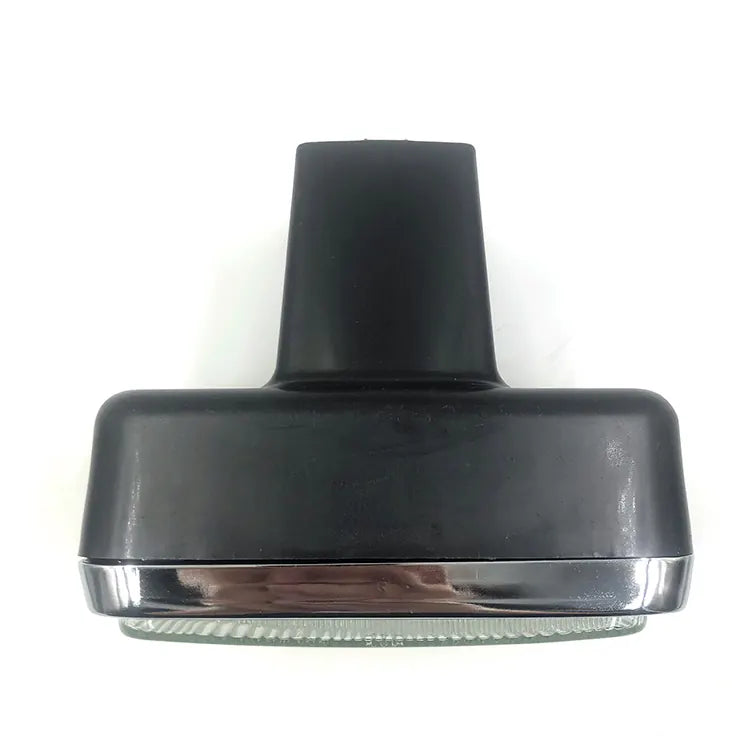 Automotive Parts Lighting System Motorcycle Head Light for Honda Cg125 Xingfu Xf125, product view 03