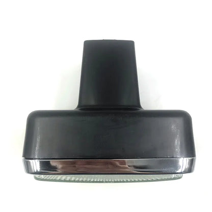 Automotive Parts Lighting System Motorcycle Head Light for Honda Cg125 Xingfu Xf125, product view 03