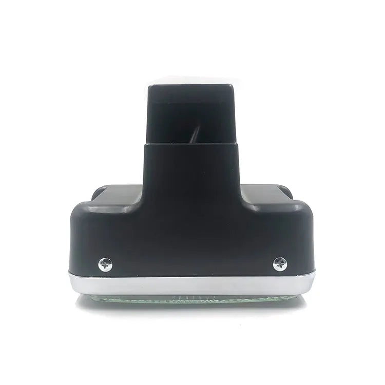 Automotive Parts Lighting System Motorcycle Head Light for Honda Cg125 Xingfu Xf125, product view 05