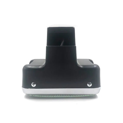Automotive Parts Lighting System Motorcycle Head Light for Honda Cg125 Xingfu Xf125, product view 05
