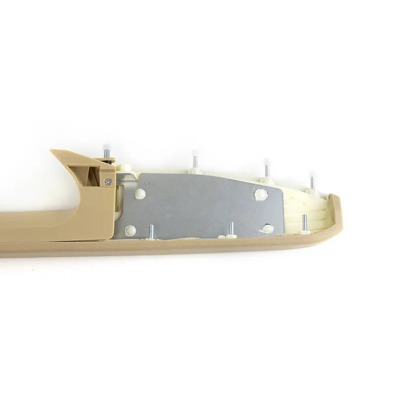 Automotive Parts xbmf-0009-beige, product view 01