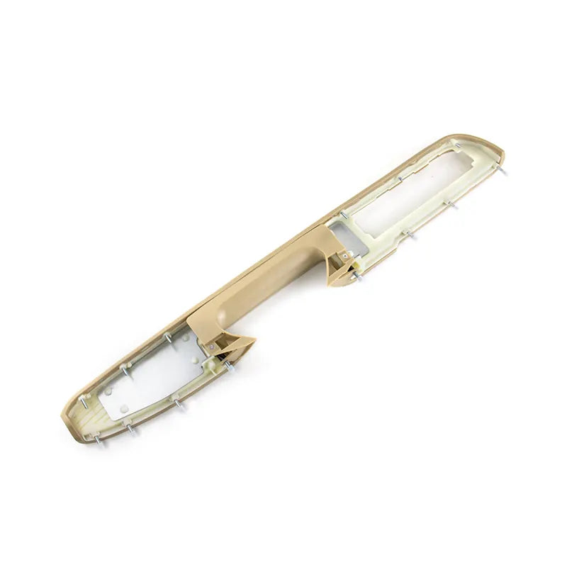 Automotive Parts xbmf-0009-beige, product view 02