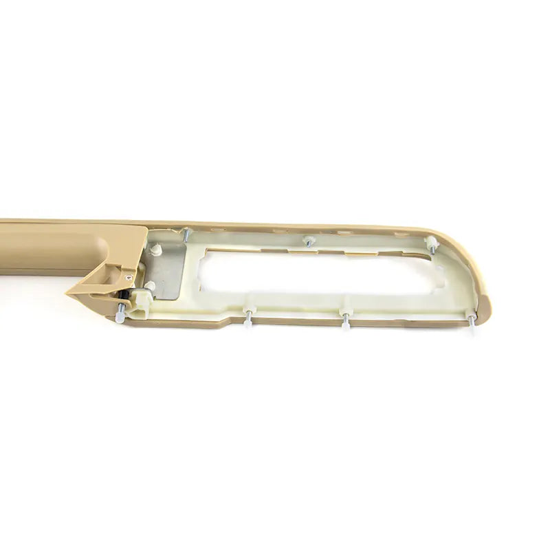 Automotive Parts xbmf-0009-beige, product view 03