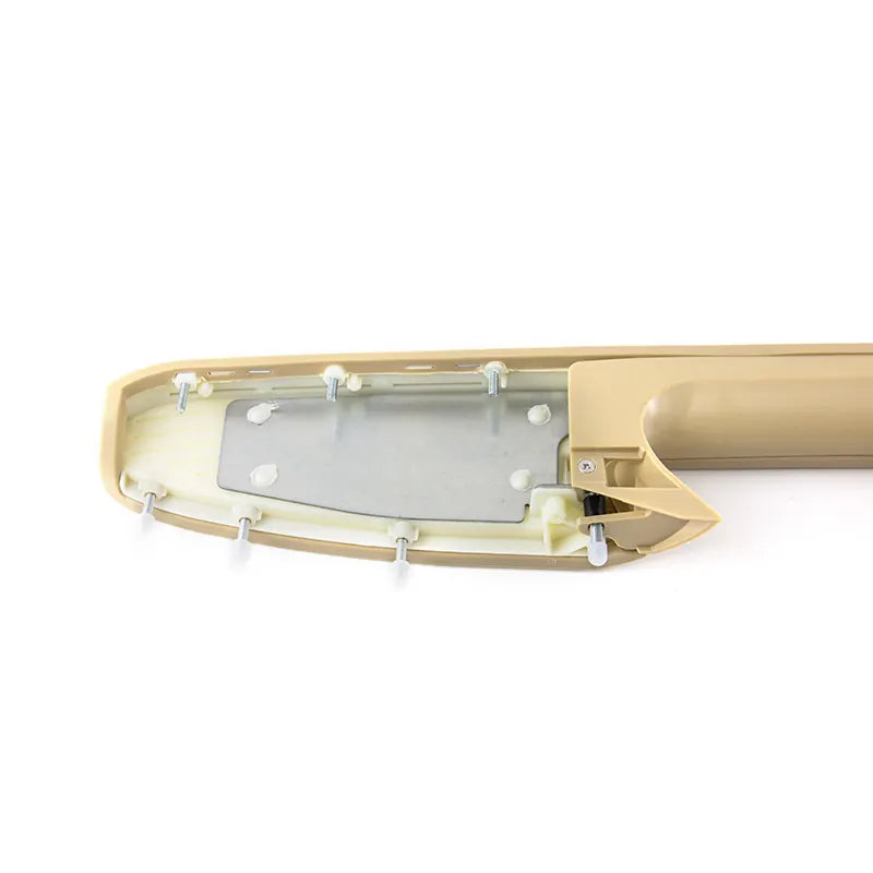 Automotive Parts xbmf-0009-beige, product view 04