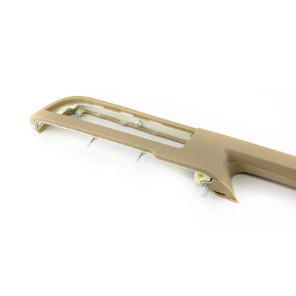 Automotive Parts xbmf-0009-beige, product view 05