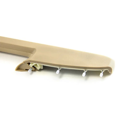Automotive Parts xbmf-0009-beige, product view 06