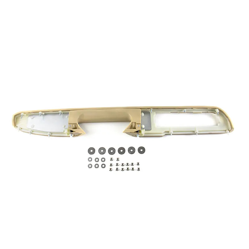 Automotive Parts xbmf-0009-beige, product view 07