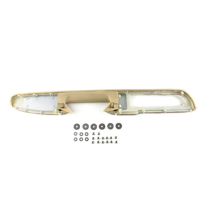 Automotive Parts xbmf-0009-beige, product view 07