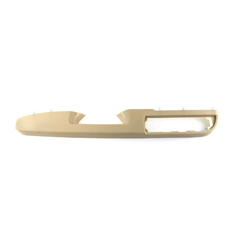 Automotive Parts xbmf-0009-beige, product view 08