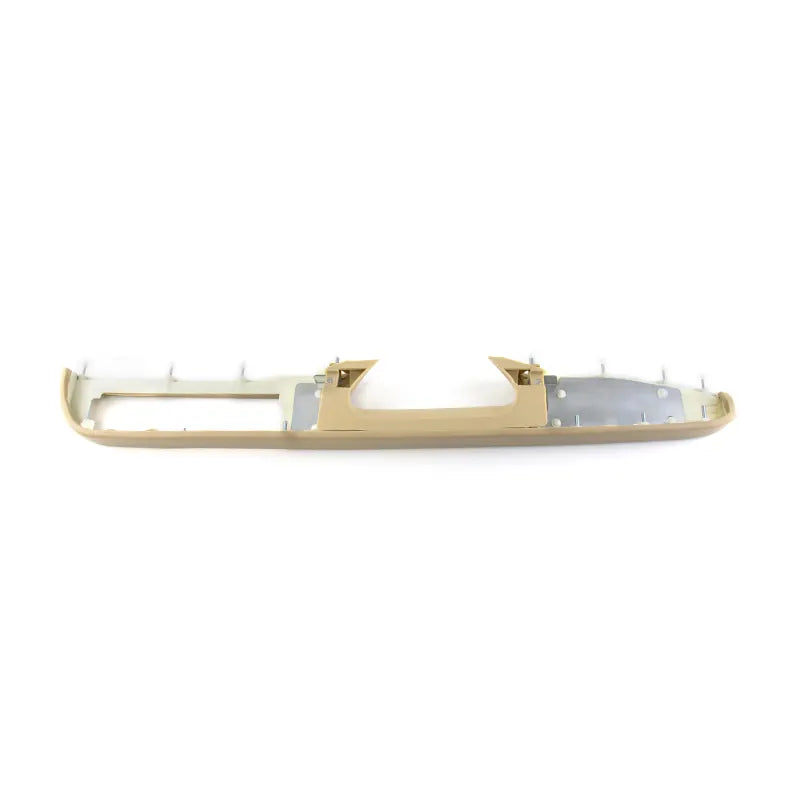 Automotive Parts xbmf-0009-beige, product view 09