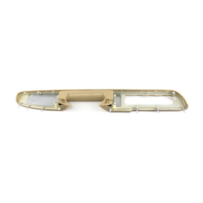Automotive Parts xbmf-0009-beige, product view 10