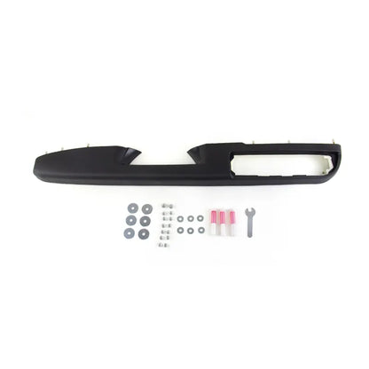 Automotive Parts xbmf-0009-black, product view 01