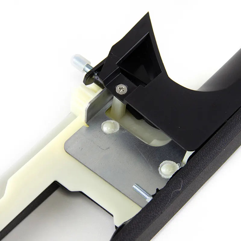 Automotive Parts xbmf-0009-black, product view 02