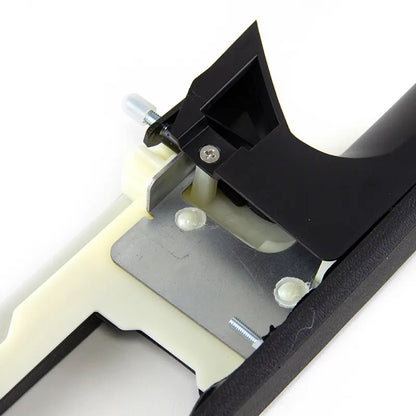 Automotive Parts xbmf-0009-black, product view 02