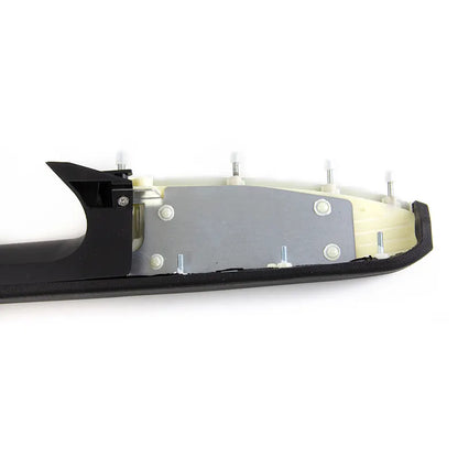 Automotive Parts xbmf-0009-black, product view 03