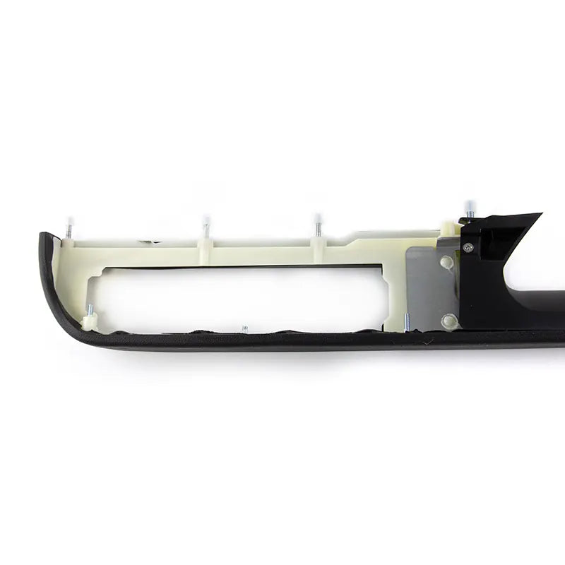 Automotive Parts xbmf-0009-black, product view 04
