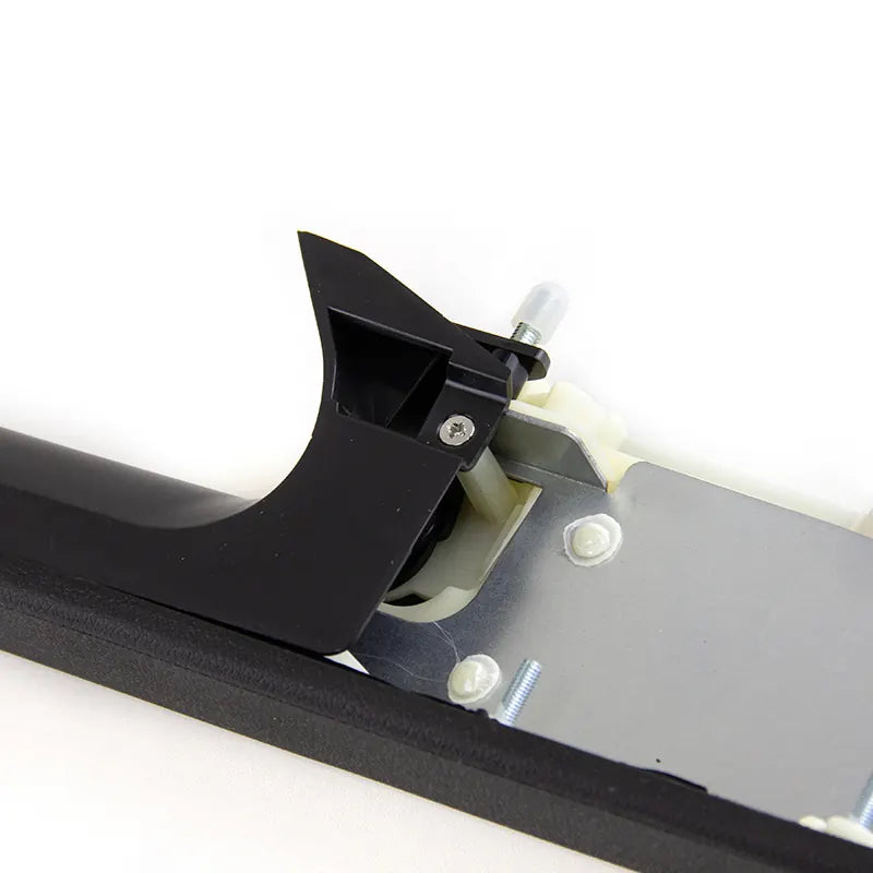 Automotive Parts xbmf-0009-black, product view 05