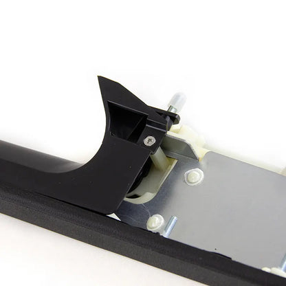 Automotive Parts xbmf-0009-black, product view 05